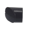 Samsung Part# DC67-00938B Screw Cap - Genuine OEM