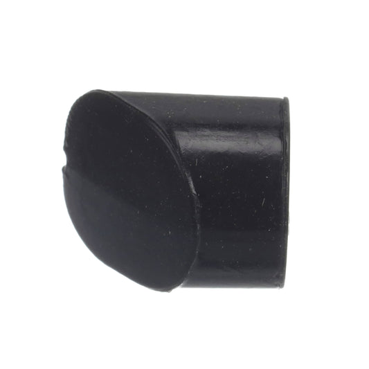 Samsung Part# DC67-00938B Screw Cap - Genuine OEM