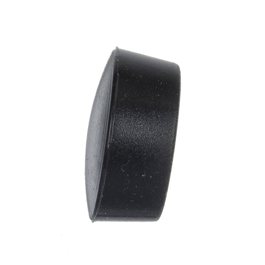 Samsung Cap Screw DC67-01038A