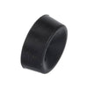 Samsung Cap Screw DC67-01038A