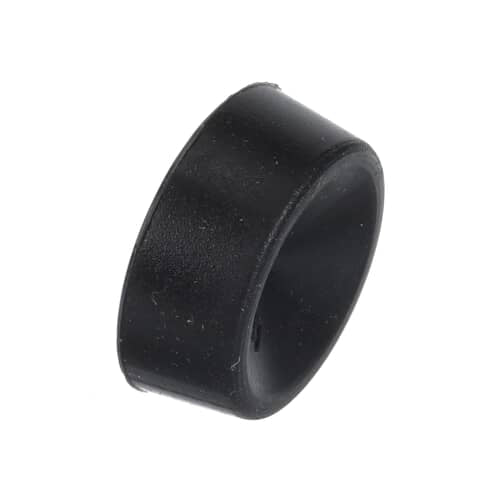 Samsung Cap Screw DC67-01038A