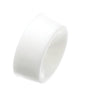 Samsung Part# DC67-01038B Cap Screw - Genuine OEM