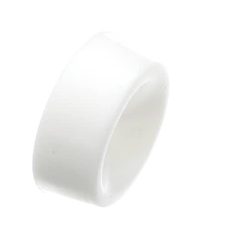 Samsung Part# DC67-01038B Cap Screw - Genuine OEM