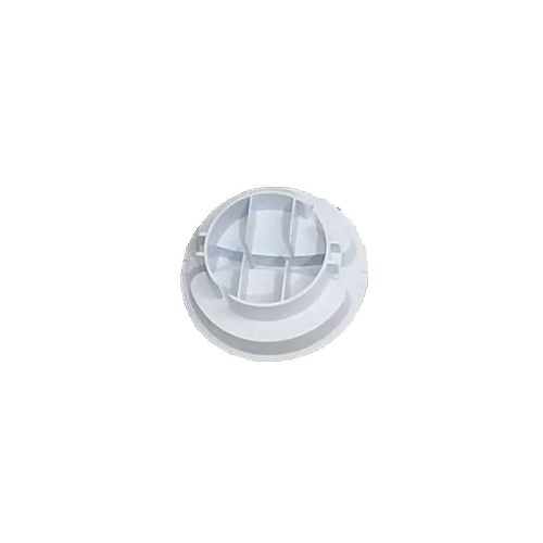Samsung Part# DC67-01107A Cover Cap - Genuine OEM