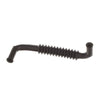 Samsung Part# DC67-01137A Drain Hose - Genuine OEM