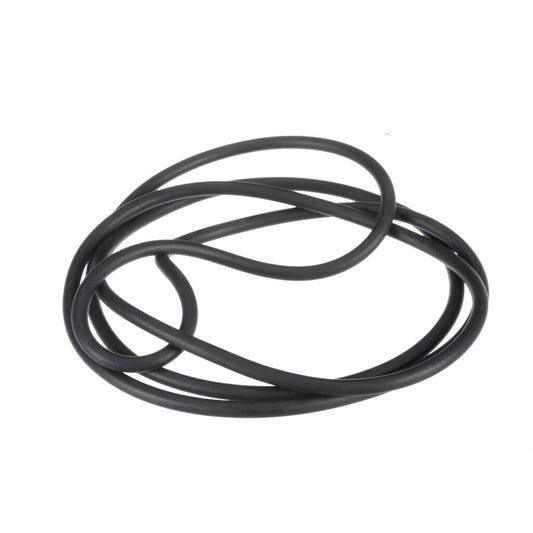 Samsung Part# DC69-01154A Tub Gasket - Genuine OEM
