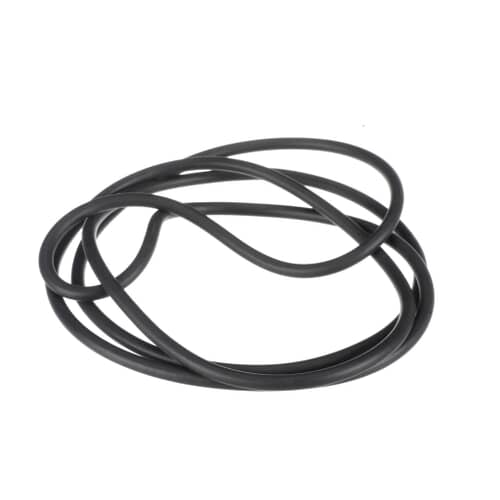 Samsung Part# DC69-01154A Tub Gasket - Genuine OEM