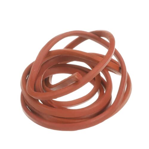 Samsung Part# DC69-01916A Packing Tub Seal (OEM)