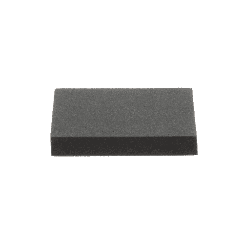 Samsung Part# DC72-00015L Absorber Sponge - Genuine OEM