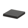 Samsung Part# DC72-00015L Absorber Sponge - Genuine OEM