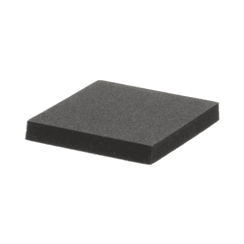 Samsung Part# DC72-00015L Absorber Sponge - Genuine OEM