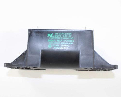 Lg Multi Harness - EAD63566308