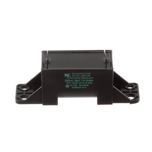Samsung Condenser Motor DC75-00010F