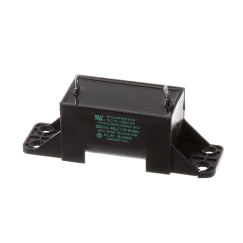 Samsung Condenser Motor DC75-00010F