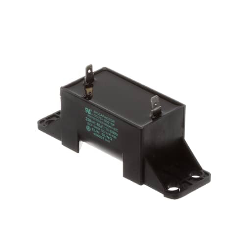 Samsung Washing Machine Condenser Motor WA45N3050AW/A4