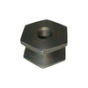 Samsung Part# DC81-00220A Pulley - Motor (OEM) 27MM,17.1MM