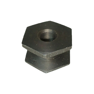Samsung Part# DC81-00220A Pulley - Motor (OEM) 27MM,17.1MM