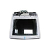 Samsung Semi Top Cover Assembly DC82-01519Q