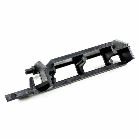 Dacor Open Lever - 86824