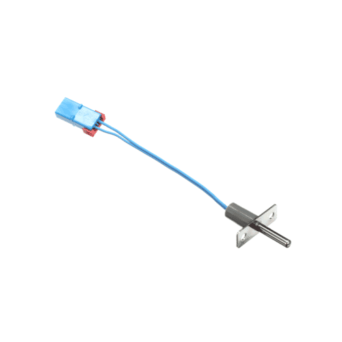 Samsung Thermistor DC90-10128G