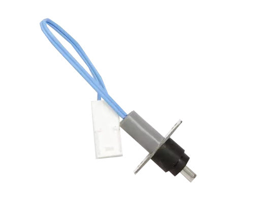 Samsung Part# DC90-10128L Thermistor Assembly (OEM)