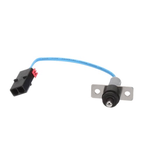 Samsung Washing Machine Water Temperature Thermistor WA50K8600AW/A2