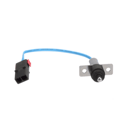 Samsung Washing Machine Water Temperature Thermistor WF405ATPASU/A2