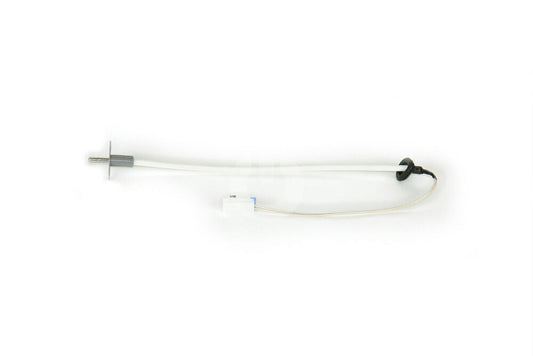 Samsung Part# DC90-10128P Thermistor Assembly (OEM)