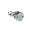 Samsung Part# DC91-11258E Screw Assembly - Genuine OEM