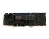 Panasonic Capacitor - ECSF1VC105
