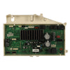 Blomberg Potentiometer Card Assembly. ( - 4338960185