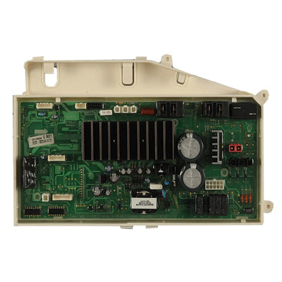 Blomberg Potentiometer Card Assembly. ( - 4338960185