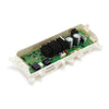 Blomberg G30-30 Injector Gr ( Lpg ) - 4431900075