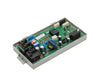 Panasonic Resistor - ERJ2RKF2490X