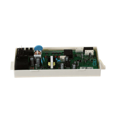 Samsung Main PCB Assembly DC92-00322U