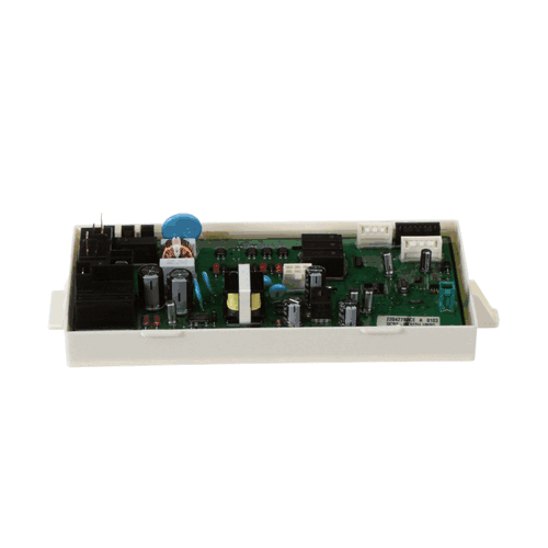 Blomberg Ice-Maker Holder (B-795Ff/Arc- - 4802900100