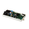 Samsung Main PCB Assembly DC92-00322U