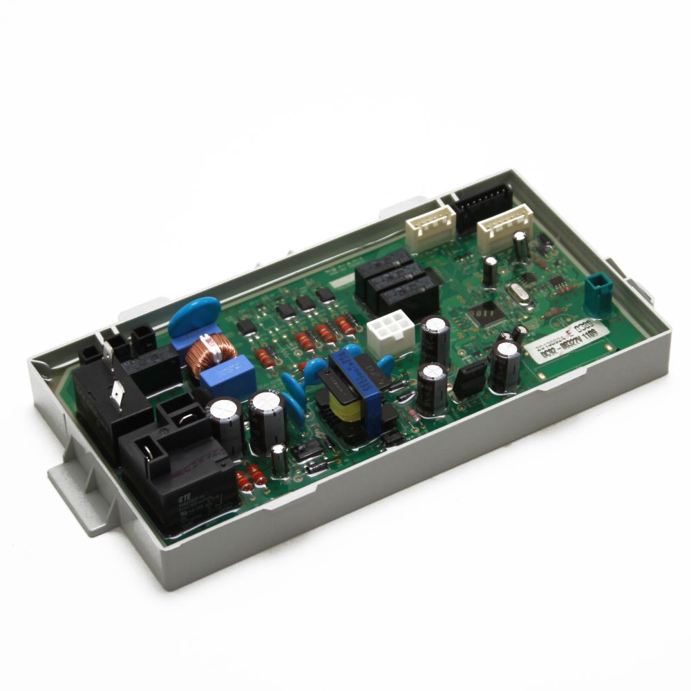 Panasonic Sheet - RPH0313