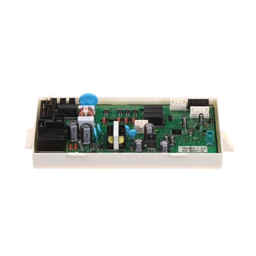 Samsung Dryer Electronic Control Board DV365ETBGWR/A3