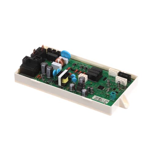 Samsung Washer Electronic Control Board – DC92-00322V