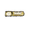 Blomberg Front Panel Arc 2009 60 Cm Isi - 4859070600
