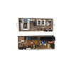 Blomberg Dd Ap930X Beko Amer Sbs Fr Fr - 4823180100