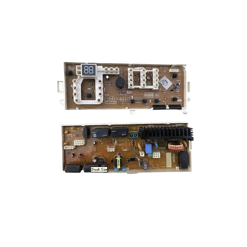 Blomberg Dd Ap930X Beko Amer Sbs Fr Fr - 4823180100