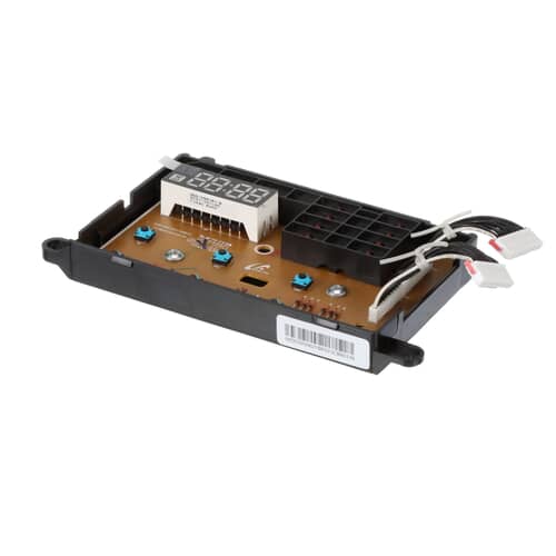 Samsung Part# DC92-00621B Control Board (OEM)