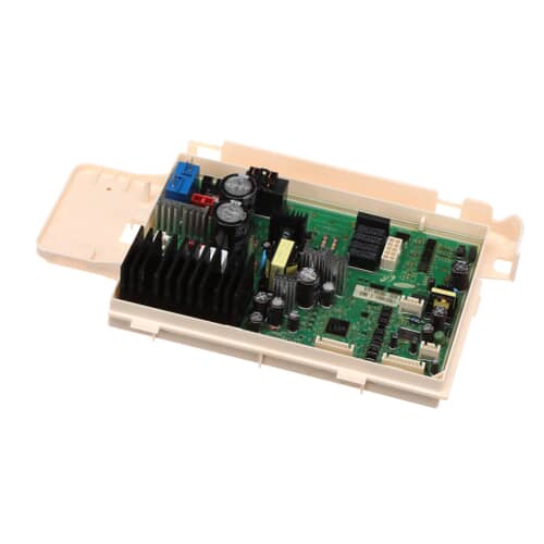 Samsung Part# DC92-00658A Main Pcb Assembly (OEM)
