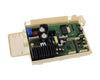 Midea Partition Board Assembly - 12222000005069