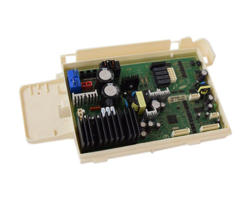 Midea Partition Board Assembly - 12222000005069