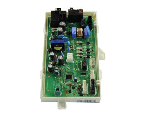 Panasonic Cable - TSXL147