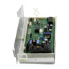 Midea Stirrer Fan Assembly - 12270000010792