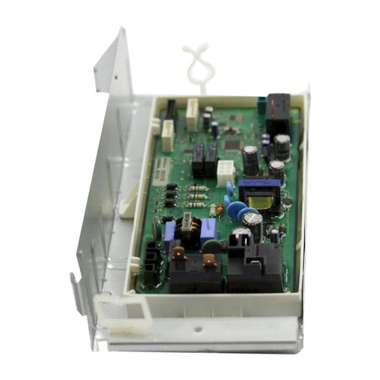 Midea Stirrer Fan Assembly - 12270000010792